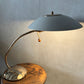 1930s Table Lamp By SCHACO