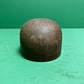 Antique Milliners Hat Block