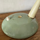 1960s Italian Gooseneck Table Lamp