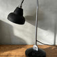 1930s Bestlite Table Lamp By Robert Dudley Best