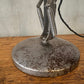 Herbert Terry Model 90 Anglepoise Table Lamp