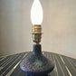 Otto Keramik Fat Lava UFO Lamp