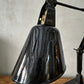 1930s Waligraph Zonalite Task Lamp
