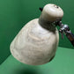 1930s Table Lamp By Christian Dell For Molitor, Berlin