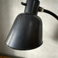 1930s BUR, Bunte & Remmler Model MATADOR 2768 Table Lamp