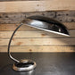 Large 1950s Modernist Table Lamp By Helo Leuchten