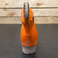 Ceramic Horses By Renowned Design Ceramicist Saliha Kartal