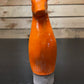 Ceramic Horses By Renowned Design Ceramicist Saliha Kartal