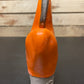 Ceramic Horses By Renowned Design Ceramicist Saliha Kartal