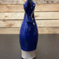 Ceramic Horses By Renowned Design Ceramicist Saliha Kartal