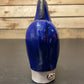 Ceramic Horses By Renowned Design Ceramicist Saliha Kartal