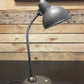 1930s Table Lamp Kaiser Idell Model 6551 By Christian Dell