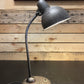 1930s Table Lamp Kaiser Idell Model 6551 By Christian Dell