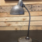 1930s Table Lamp Kaiser Idell Model 6551 By Christian Dell