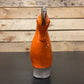 Ceramic Horses By Renowned Design Ceramicist Saliha Kartal