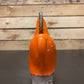 Ceramic Horses By Renowned Design Ceramicist Saliha Kartal