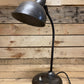 1930s Table Lamp Kaiser Idell Model 6551 By Christian Dell