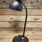 1930s Table Lamp Kaiser Idell Model 6551 By Christian Dell