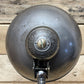 1930s Table Lamp Kaiser Idell Model 6551 By Christian Dell