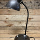 1930s Table Lamp Kaiser Idell Model 6551 By Christian Dell
