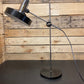 1960s Desk Lamp Model 6857 By Kaiser Leuchten