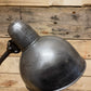 1930s Table Lamp Kaiser Idell Model 6551 By Christian Dell