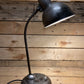 1930s Table Lamp Kaiser Idell Model 6551 By Christian Dell