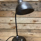 1930s Table Lamp Kaiser Idell Model 6551 By Christian Dell