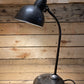 1930s Table Lamp Kaiser Idell Model 6551 By Christian Dell