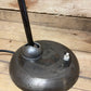 1930s Table Lamp Kaiser Idell Model 6551 By Christian Dell