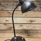1930s Table Lamp Kaiser Idell Model 6551 By Christian Dell