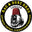 www.ragandbonebros.co.uk logo