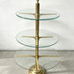 Edwardian Shop Display Stand