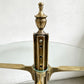 Edwardian Shop Display Stand