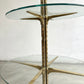 Edwardian Shop Display Stand