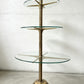 Edwardian Shop Display Stand