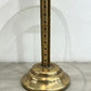 Edwardian Shop Display Stand