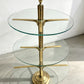 Edwardian Shop Display Stand