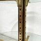 Edwardian Shop Display Stand