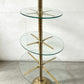 Edwardian Shop Display Stand