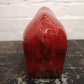 Exclusive Otto Keramik Ceramic Rhino West German Pottery Fat Lava