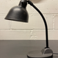 1930s Table Lamp By Siemens