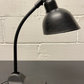 1930s Table Lamp By Siemens