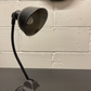 1930s Table Lamp By Siemens