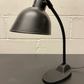 1930s Table Lamp By Siemens