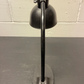 1930s Table Lamp By Siemens