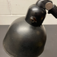1930s Table Lamp By Siemens
