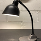 1930s Table Lamp By Siemens