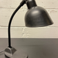 1930s Table Lamp By Siemens