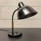 1930s Table Lamp By Siemens Model L99